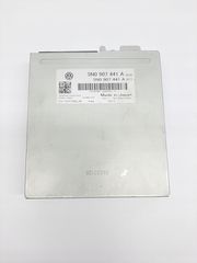 Πωλείται καινούργιο module κάμερας γνήσιο 5Ν0907441Β και  5Ν0907441Α