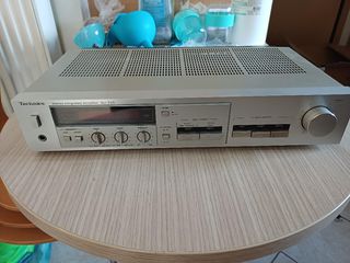 TECHNICS VINTAGE-thumb-3