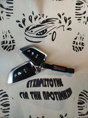 Bmw 214 Active Tourer 2016 Luxury Line-thumb-62