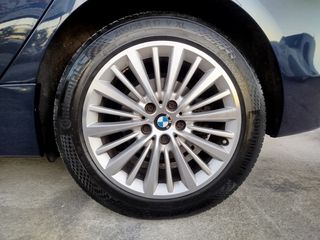 Bmw 214 Active Tourer 2016 Luxury Line-thumb-63