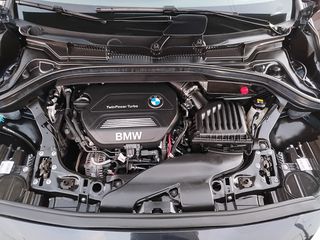 Bmw 214 Active Tourer 2016 Luxury Line-thumb-64