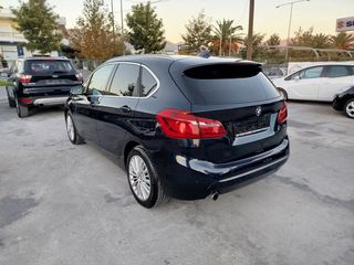 Bmw 214 Active Tourer 2016 Luxury Line-thumb-6