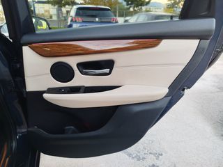 Bmw 214 Active Tourer 2016 Luxury Line-thumb-34