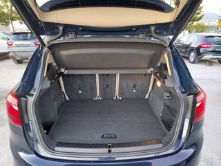 Bmw 214 Active Tourer 2016 Luxury Line-thumb-35