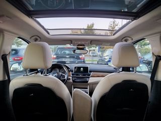 Bmw 214 Active Tourer 2016 Luxury Line-thumb-38