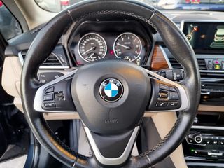 Bmw 214 Active Tourer 2016 Luxury Line-thumb-39