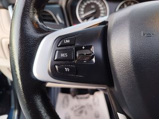 Bmw 214 Active Tourer 2016 Luxury Line-thumb-40