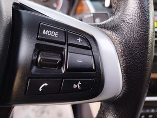 Bmw 214 Active Tourer 2016 Luxury Line-thumb-41