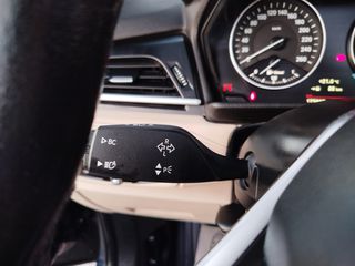 Bmw 214 Active Tourer 2016 Luxury Line-thumb-42