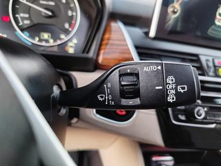 Bmw 214 Active Tourer 2016 Luxury Line-thumb-43