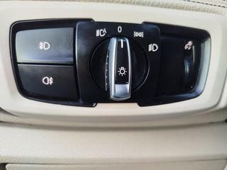 Bmw 214 Active Tourer 2016 Luxury Line-thumb-44