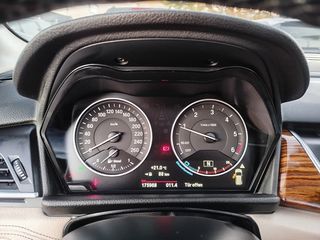 Bmw 214 Active Tourer 2016 Luxury Line-thumb-45