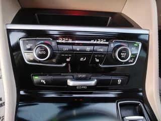 Bmw 214 Active Tourer 2016 Luxury Line-thumb-51