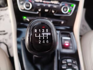 Bmw 214 Active Tourer 2016 Luxury Line-thumb-52