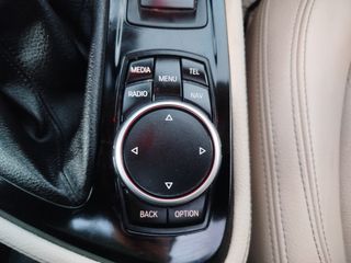 Bmw 214 Active Tourer 2016 Luxury Line-thumb-54