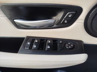 Bmw 214 Active Tourer 2016 Luxury Line-thumb-56