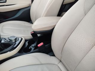 Bmw 214 Active Tourer 2016 Luxury Line-thumb-57