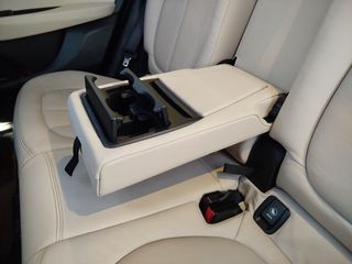 Bmw 214 Active Tourer 2016 Luxury Line-thumb-58