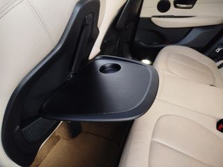 Bmw 214 Active Tourer 2016 Luxury Line-thumb-59