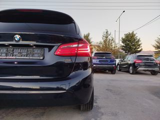 Bmw 214 Active Tourer 2016 Luxury Line-thumb-9
