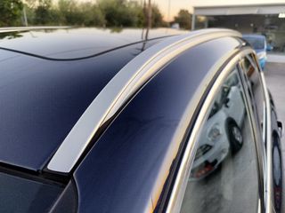 Bmw 214 Active Tourer 2016 Luxury Line-thumb-18