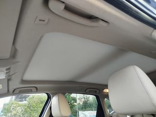 Bmw 214 Active Tourer 2016 Luxury Line-thumb-23