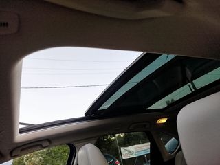 Bmw 214 Active Tourer 2016 Luxury Line-thumb-25