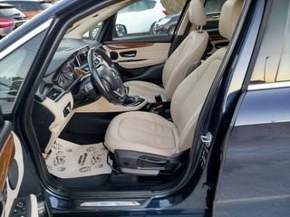 Bmw 214 Active Tourer 2016 Luxury Line-thumb-27