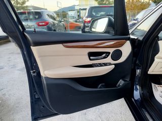 Bmw 214 Active Tourer 2016 Luxury Line-thumb-28