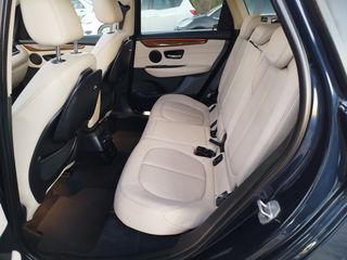 Bmw 214 Active Tourer 2016 Luxury Line-thumb-29