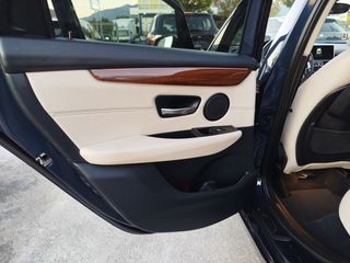 Bmw 214 Active Tourer 2016 Luxury Line-thumb-30