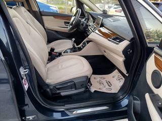 Bmw 214 Active Tourer 2016 Luxury Line-thumb-31