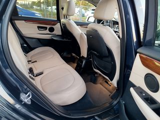 Bmw 214 Active Tourer 2016 Luxury Line-thumb-33