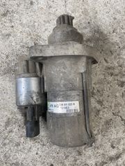 ΜΙΖΑ CITROEN C4 9648644680-thumb-1