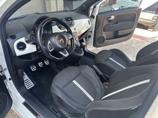 Abarth 500 2015-thumb-6