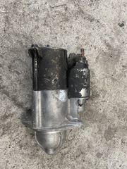 ΜΙΖΑ OPEL ASTRA H 55556092