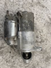 ΜΙΖΑ OPEL ASTRA H 55556092-thumb-1