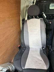 Καθίσματα Citroen C2-thumb-2