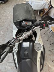 KTM 990 Adventure 2010-thumb-2