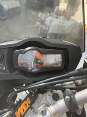 KTM 990 Adventure 2010-thumb-3