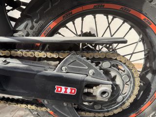 KTM 990 Adventure 2010-thumb-6
