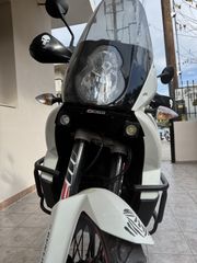 KTM 990 Adventure 2010-thumb-8