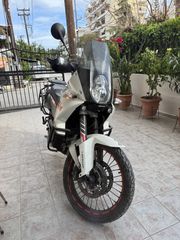 KTM 990 Adventure 2010-thumb-9