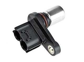 Σένσορας Στροφών Για TOYOTA YARIS 99'- 9091905043