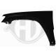 Chrysler Grand Cherokee   2005-2010   NEU auf Bestellung