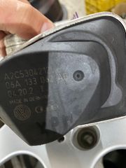 06A 133 062 AB-ΠΕΤΑΛΟΥΔΑ ΓΚΑΖΙΟΥ-VW GROUP