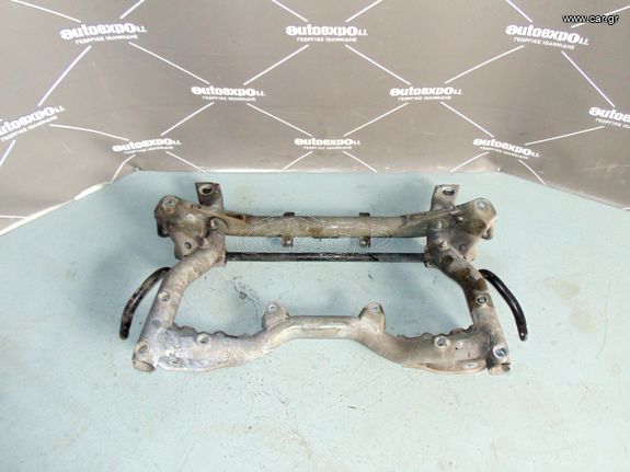 ΓΕΦΥΡΑ ΕΜΠΡΟΣ & ΖΑΜΦΟΡ MERCEDES C CLASS W204 07-14 - ΡΩΤΗΣΤΕ ΤΙΜΗ - ΑΠΟΣΤΟΛΗ ΣΕ ΟΛΗ ΤΗΝ ΕΛΛΑΔΑ