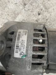 ΔΥΝΑΜΟ FIAT DOBLO 46782213
