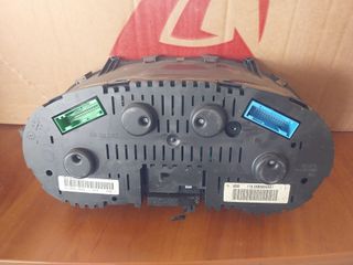 ΚΟΝΤΕΡ SEAT IBIZA 99- W06K0920850-thumb-1