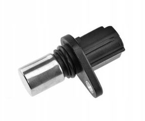 Αισθητήρας Εκκεντροφόρου Για TOYOTA YARIS - 9008019020